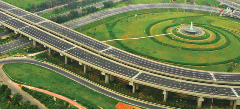 120 sqm plots near yamunna expressway